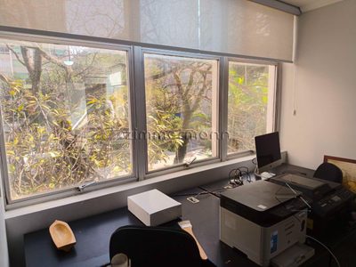 Casa Comercial, 50 m² - Foto 1