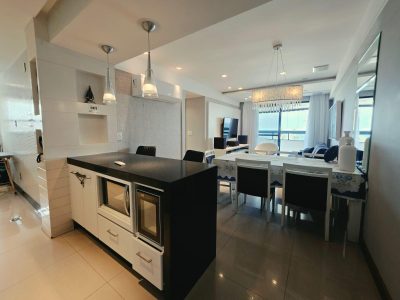 Apartamento, 2 quartos, 79 m² - Foto 5