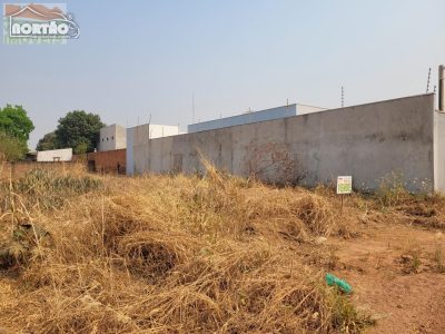 Terreno, 375 m² - Foto 3