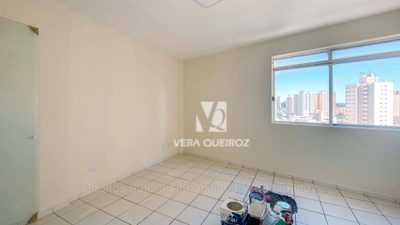 Kitnet-Studio, 36 m² - Foto 4
