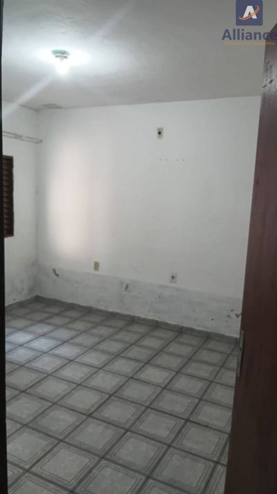 Casa, 50 m² - Foto 5