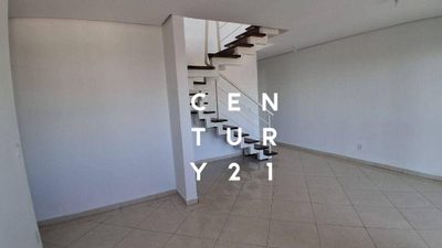 Apartamento, 4 quartos, 198 m² - Foto 5