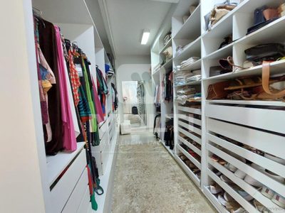 Casa, 4 quartos, 485 m² - Foto 5