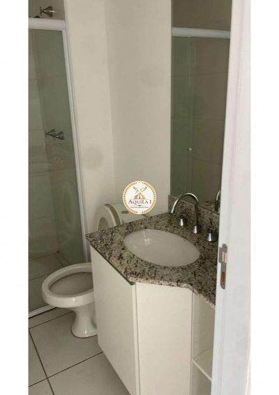 Apartamento, 3 quartos, 66 m² - Foto 5