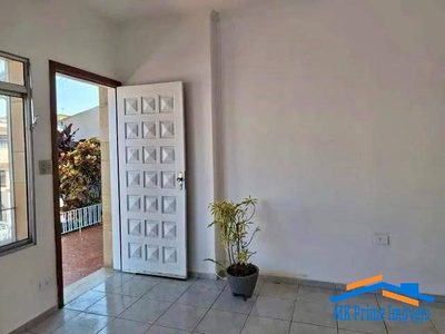 Casa, 3 quartos, 150 m² - Foto 2