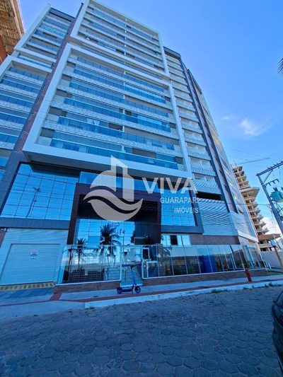 Apartamento, 3 quartos, 95 m² - Foto 4