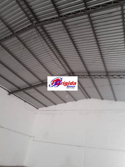 Sala-Conjunto, 125 m² - Foto 2