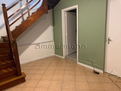 Casa, 2 quartos, 120 m² - Foto 2