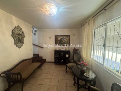 Casa de Vila, 3 quartos - Foto 4