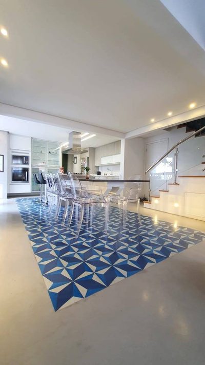 Apartamento, 2 quartos, 164 m² - Foto 3