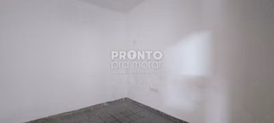 Prédio Inteiro, 175 m² - Foto 4