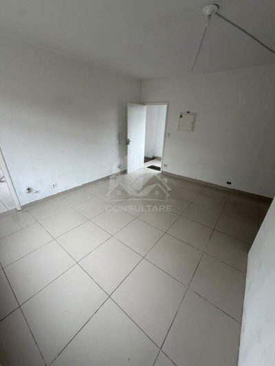 Sala-Conjunto, 40 m² - Foto 1