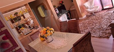 Apartamento, 3 quartos, 98 m² - Foto 4