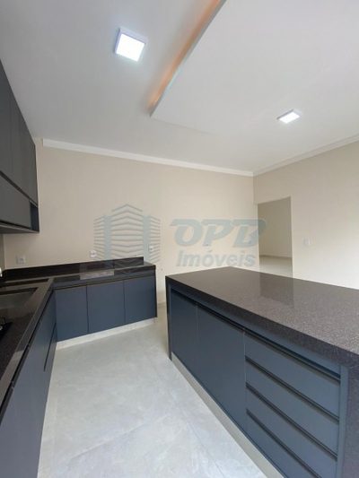 Casa, 300 m² - Foto 4