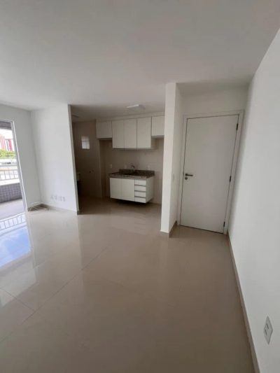 Apartamento, 2 quartos - Foto 2
