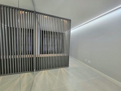 Apartamento, 3 quartos, 68 m² - Foto 5