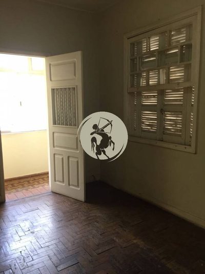 Casa, 3 quartos, 100 m² - Foto 5