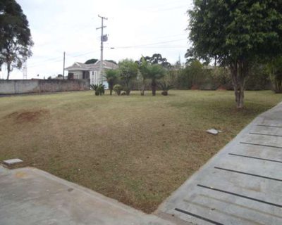 Loteamento e Condomínio, 4567 m² - Foto 2
