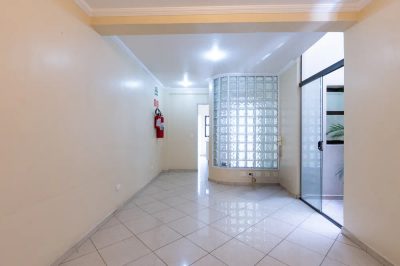 Prédio Inteiro, 190 m² - Foto 3