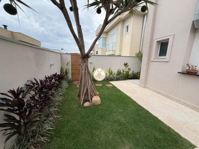 Casa - Foto 3