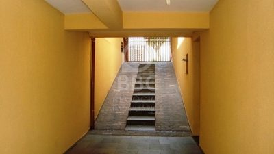 Casa, 3 quartos, 330 m² - Foto 3