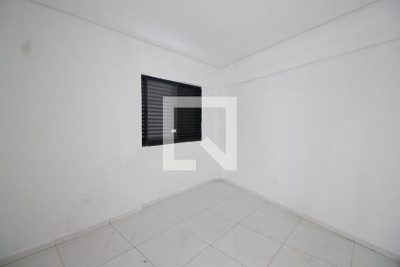 Casa, 3 quartos, 224 m² - Foto 1