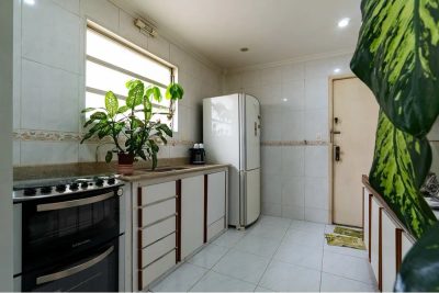 Apartamento, 2 quartos, 73 m² - Foto 5