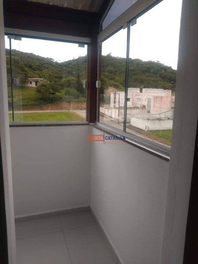 Apartamento, 2 quartos, 58 m² - Foto 4