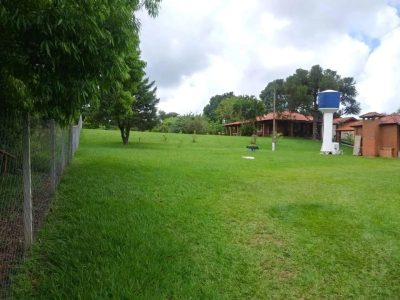 Casa, 4 quartos, 500 m² - Foto 5