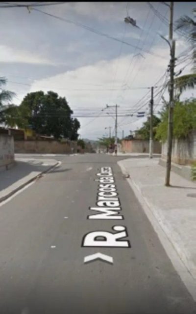 Casa, 2 quartos, 118 m² - Foto 2