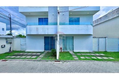 Apartamento, 3 quartos, 86 m² - Foto 5