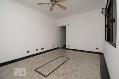Casa, 2 quartos, 160 m² - Foto 4