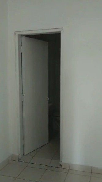 Apartamento, 1 quarto, 37 m² - Foto 2