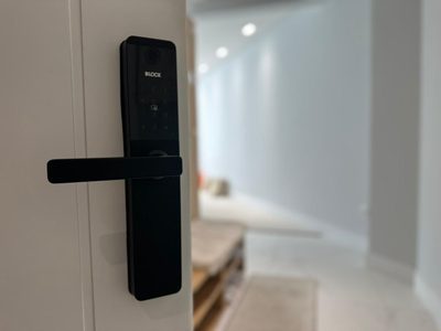 Loja-Salão, 56 m² - Foto 4
