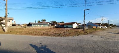 Terreno, 768 m² - Foto 1