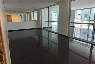 Casa, 4 quartos, 497 m² - Foto 3