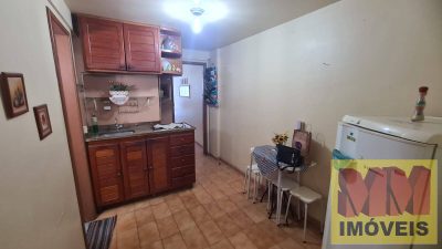 Sala-Conjunto, 35 m² - Foto 4