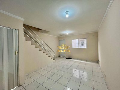 Casa, 3 quartos, 120 m² - Foto 4