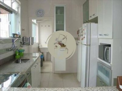 Casa, 5 quartos, 349 m² - Foto 5