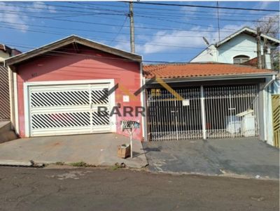 Casa, 2 quartos, 73 m² - Foto 1