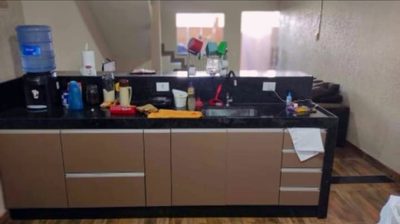 Casa, 2 quartos, 150 m² - Foto 3