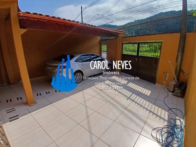 Sobrado, 5 quartos, 180 m² - Foto 2