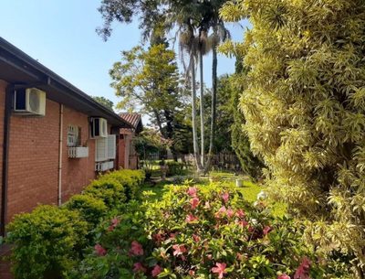 Terreno, 2 m² - Foto 2