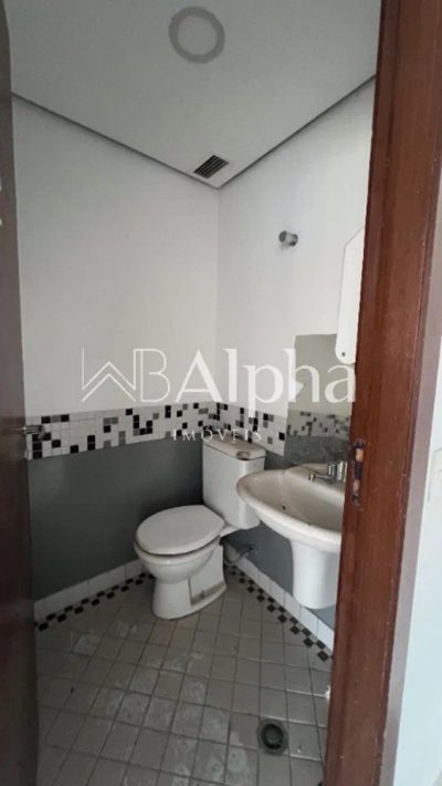 Sala-Conjunto, 107 m² - Foto 4