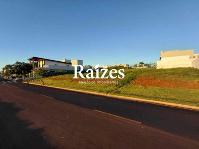 Terreno, 397 m² - Foto 4