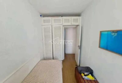 Apartamento, 4 quartos, 158 m² - Foto 2