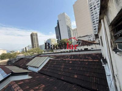 Prédio Inteiro, 344 m² - Foto 1