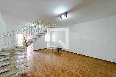 Casa, 3 quartos, 177 m² - Foto 1