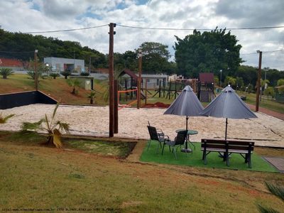Terreno, 200 m² - Foto 4