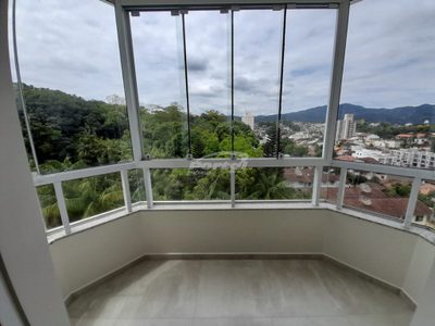 Apartamento, 1 quarto, 45 m² - Foto 4